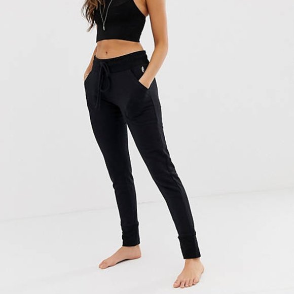 Free People Pants - Free People Movement Sunny Skinny Sweatpant Jogger